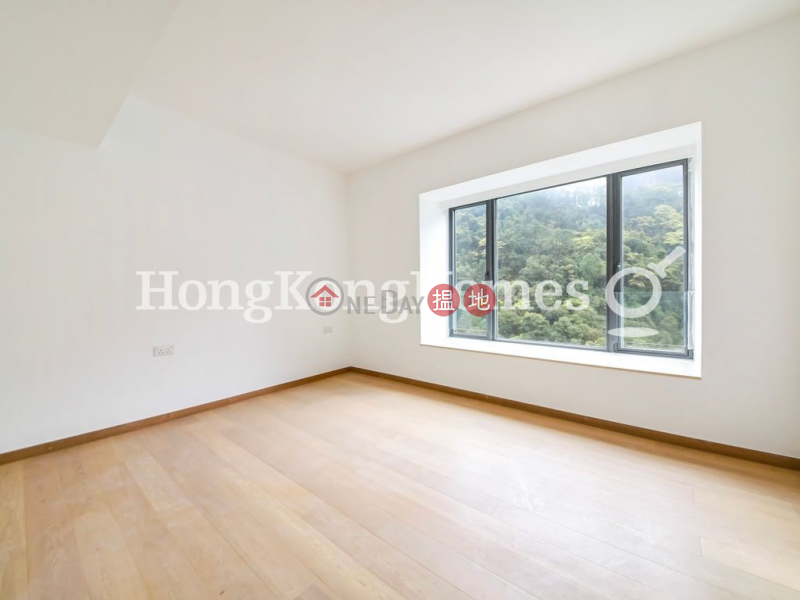 4 Bedroom Luxury Unit for Rent at Branksome Grande | Branksome Grande 蘭心閣 Rental Listings