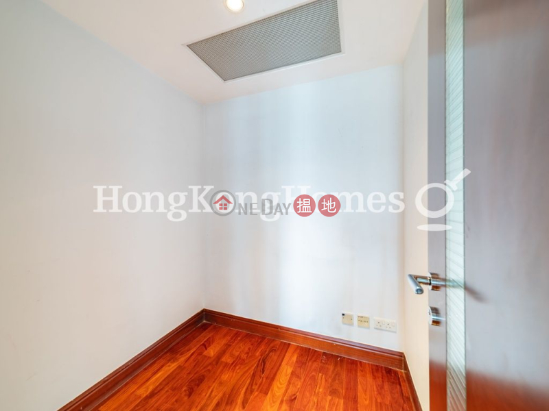 Property Search Hong Kong | OneDay | Residential, Rental Listings | 2 Bedroom Unit for Rent at The Harbourside Tower 3