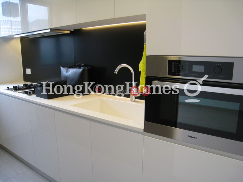 萃峯未知-住宅|出租樓盤|HK$ 52,000/ 月