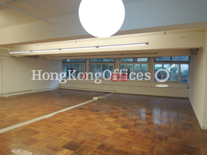 Office Unit for Rent at Yu Yuet Lai Building, 43-45 Wyndham Street | Central District | Hong Kong Rental HK$ 40,896/ month