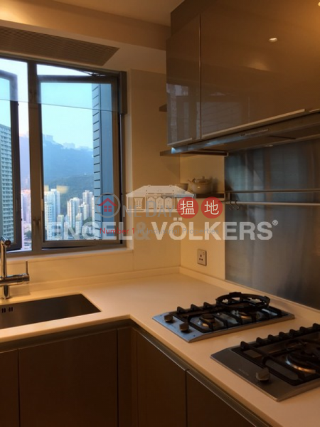 南灣|請選擇-住宅-出售樓盤HK$ 930萬