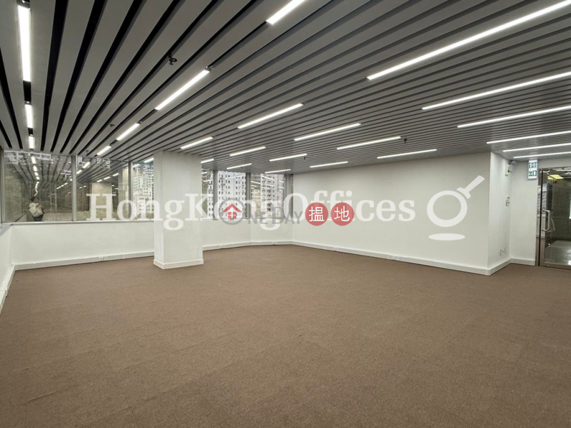Property Search Hong Kong | OneDay | Office / Commercial Property | Rental Listings, Office Unit for Rent at Shun Ho Tower