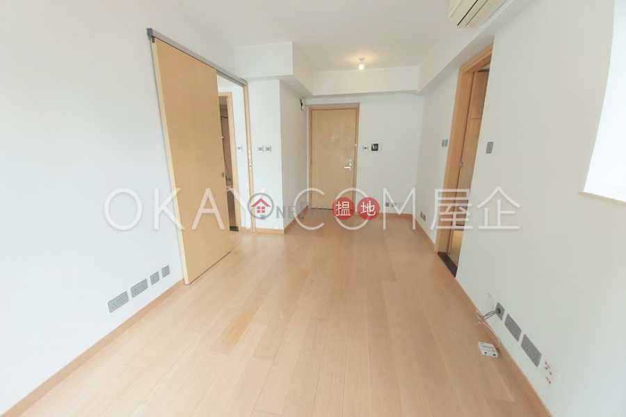 Property Search Hong Kong | OneDay | Residential | Rental Listings, Popular 1 bedroom with balcony | Rental