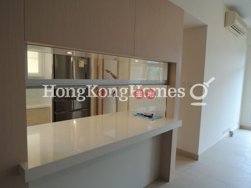 Royal Forest | Unknown | Residential, Rental Listings HK$ 42,000/ month
