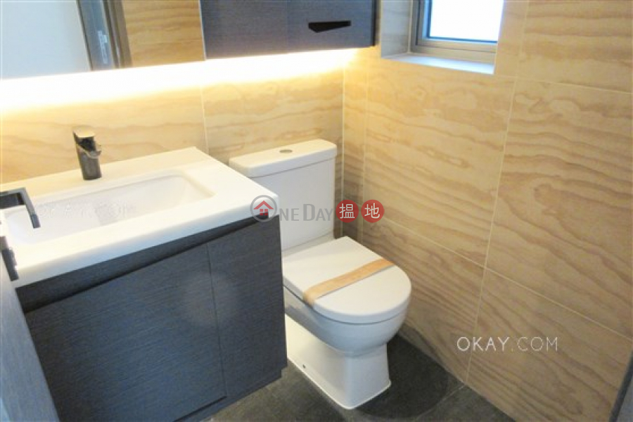 2房1廁,極高層,星級會所瑧蓺出售單位-1西源里 | 西區香港|出售-HK$ 1,300萬