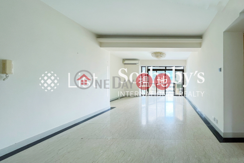 Property for Rent at Ventris Place with 3 Bedrooms | Ventris Place 雲地利台 _0