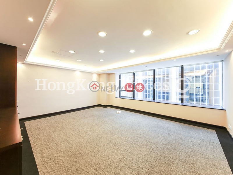 Office Unit for Rent at Harbour Centre, Harbour Centre 海港中心 Rental Listings | Wan Chai District (HKO-30105-AJHR)
