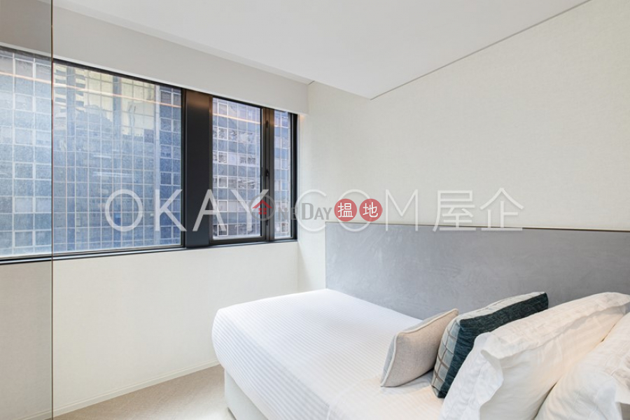 V Causeway Bay高層|住宅|出租樓盤HK$ 88,000/ 月