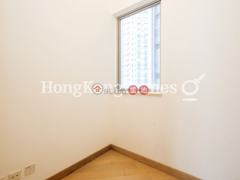 Property Search Hong Kong | OneDay | Residential Rental Listings, 3 Bedroom Family Unit for Rent at Imperial Seaview (Tower 2) Imperial Cullinan