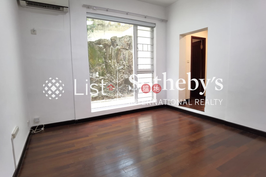 Property for Rent at 98 Repulse Bay Road with 3 Bedrooms 98 Repulse Bay Road | Southern District, Hong Kong, Rental | HK$ 55,000/ month