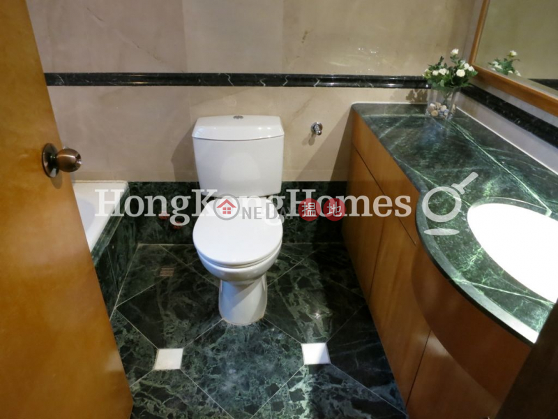 Property Search Hong Kong | OneDay | Residential, Rental Listings 4 Bedroom Luxury Unit for Rent at Villa Costa