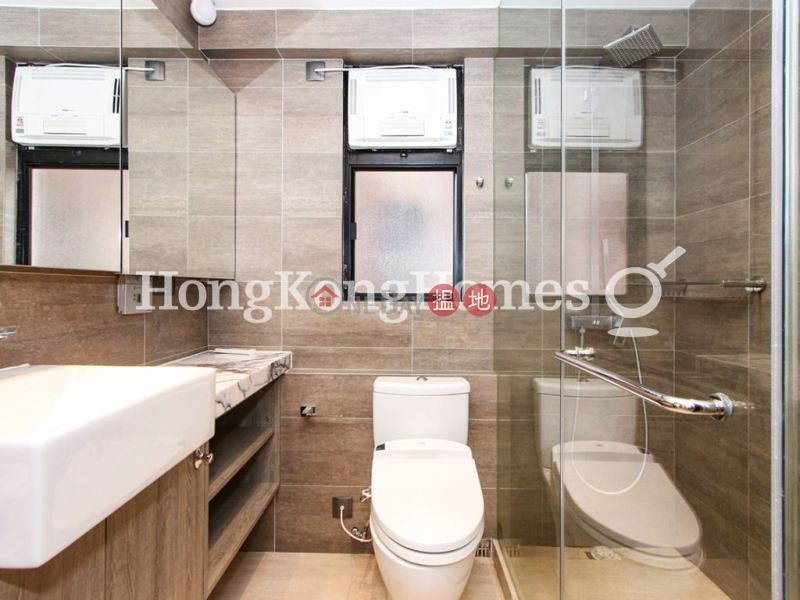 蔚雲閣兩房一廳單位出售|12鳳輝臺 | 灣仔區|香港|出售|HK$ 2,400萬