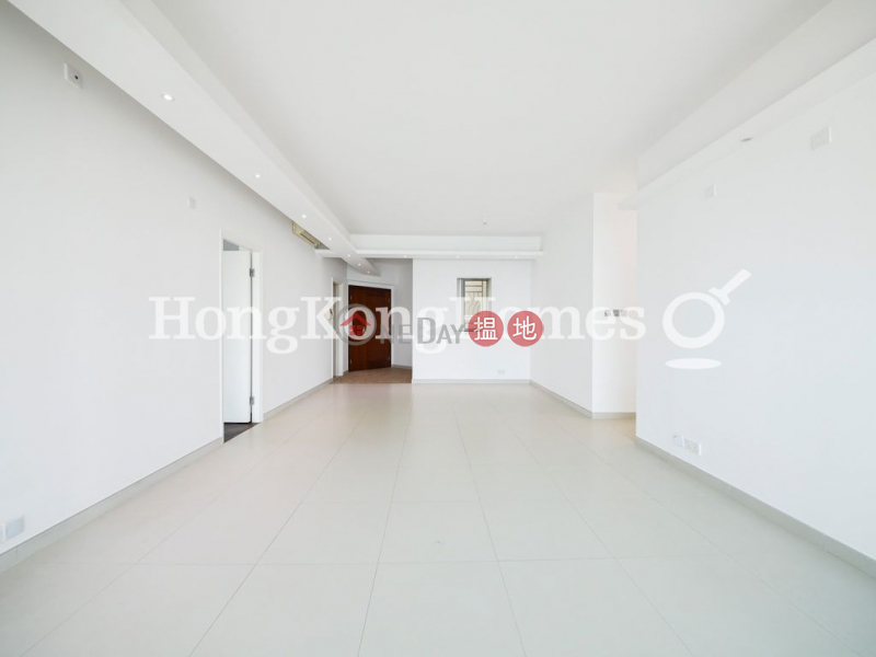 4 Bedroom Luxury Unit for Rent at Sorrento Phase 2 Block 1 1 Austin Road West | Yau Tsim Mong, Hong Kong, Rental | HK$ 62,000/ month