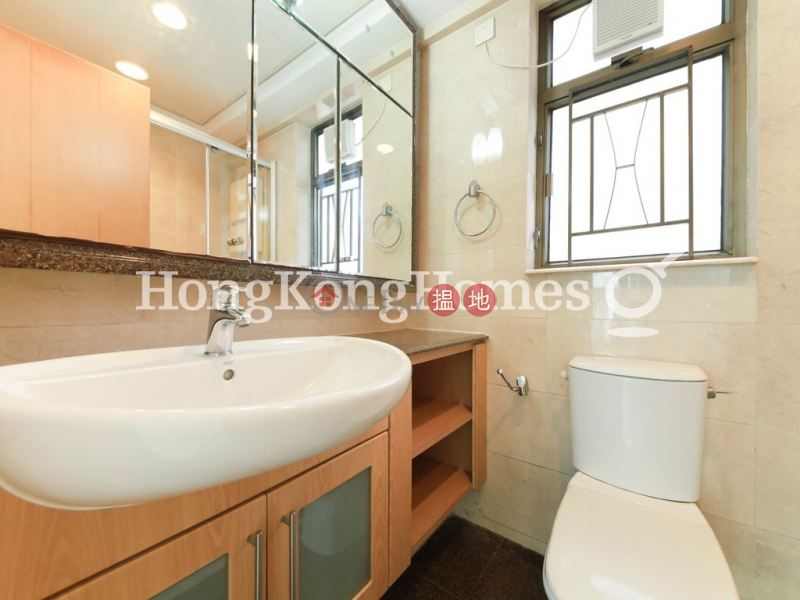 HK$ 50,000/ 月-寶翠園1期3座-西區|寶翠園1期3座三房兩廳單位出租