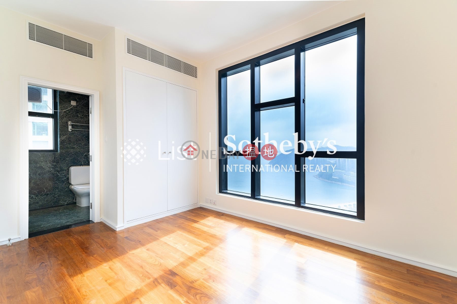 HK$ 79,000/ month, Helene Tower, Southern District, Property for Rent at Helene Tower with 3 Bedrooms