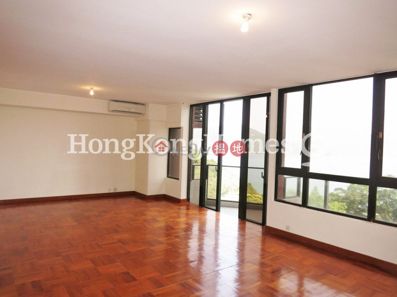 The Manhattan, Unknown | Residential, Rental Listings | HK$ 90,000/ month