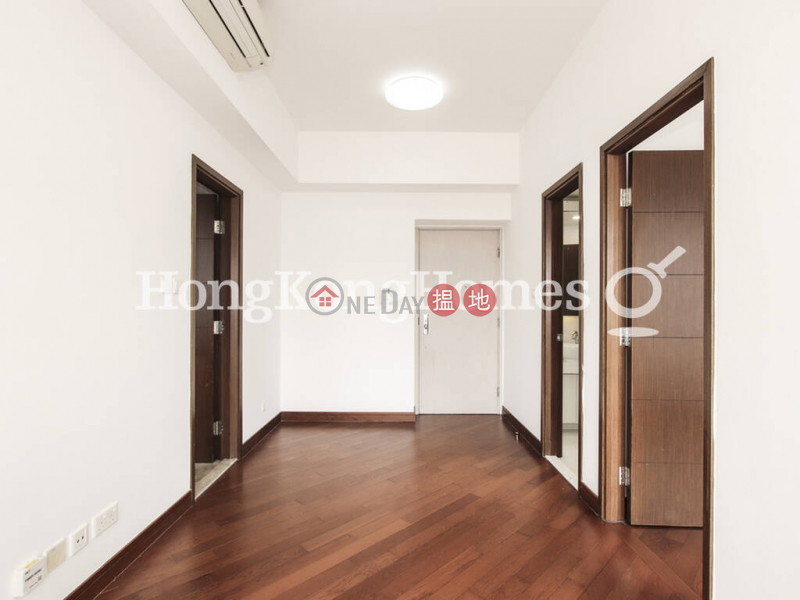 One Pacific Heights Unknown, Residential Rental Listings | HK$ 22,000/ month