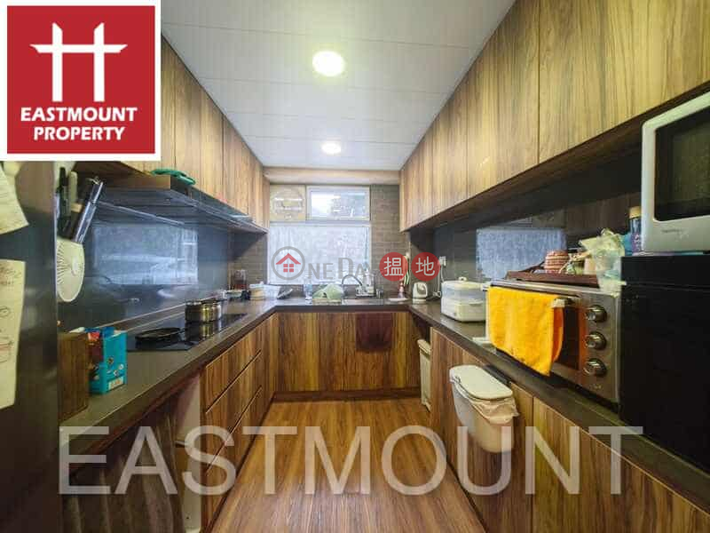 南圍村全棟大廈|住宅|出售樓盤-HK$ 1,550萬