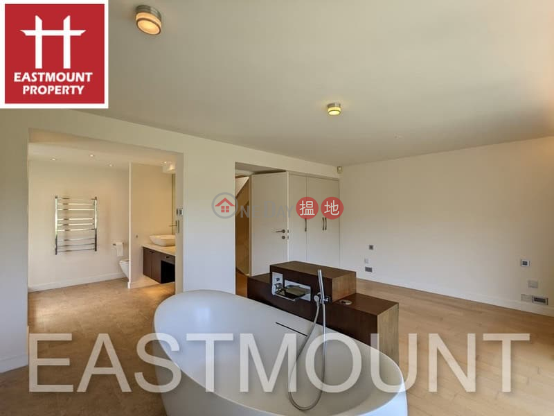 Property Search Hong Kong | OneDay | Residential Rental Listings, Sai Kung Village House | Property For Sale and Lease in Venice Villa, Ho Chung Road 蚝涌路柏涛轩-Corner house, Complex