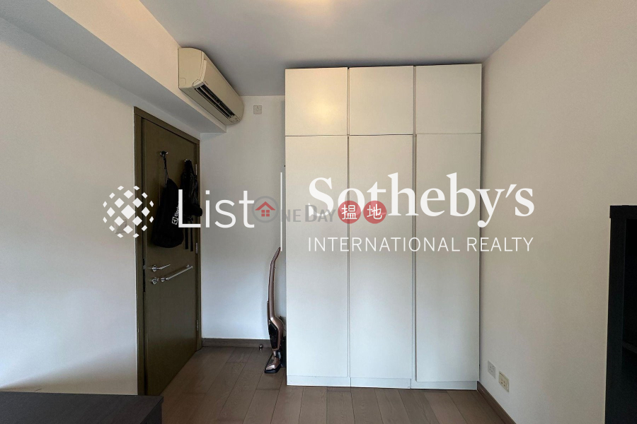 Property Search Hong Kong | OneDay | Residential | Rental Listings, Property for Rent at Centre Point with 2 Bedrooms