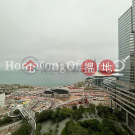 瑞安中心寫字樓租單位出租