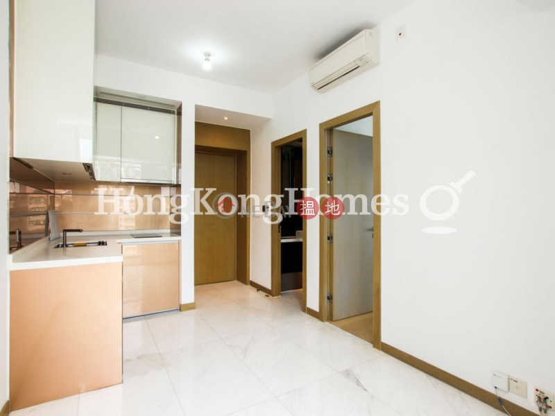 High West Unknown | Residential | Rental Listings HK$ 20,000/ month