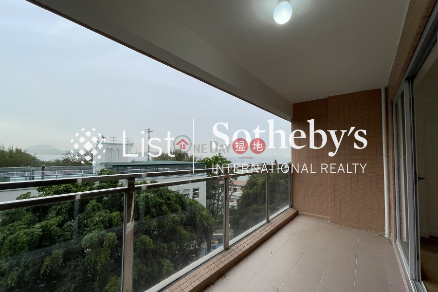 Property Search Hong Kong | OneDay | Residential Rental Listings, Property for Rent at Scenic Villas with 4 Bedrooms