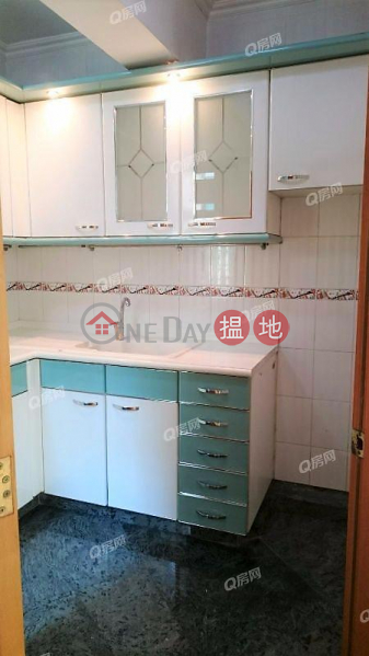 Grand Del Sol Block 9 | 2 bedroom Mid Floor Flat for Sale 100 Fung Cheung Road | Yuen Long Hong Kong Sales HK$ 6.8M