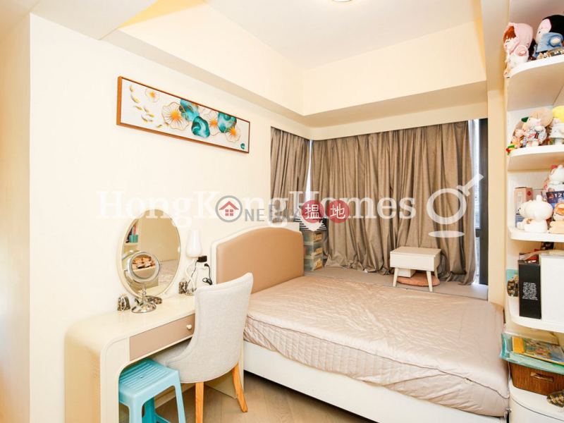 Property Search Hong Kong | OneDay | Residential | Sales Listings, 3 Bedroom Family Unit at Fleur Pavilia | For Sale