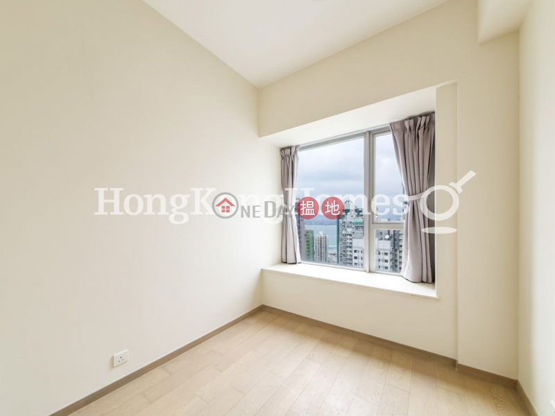 2 Bedroom Unit for Rent at The Summa, 23 Hing Hon Road | Western District | Hong Kong | Rental HK$ 42,000/ month
