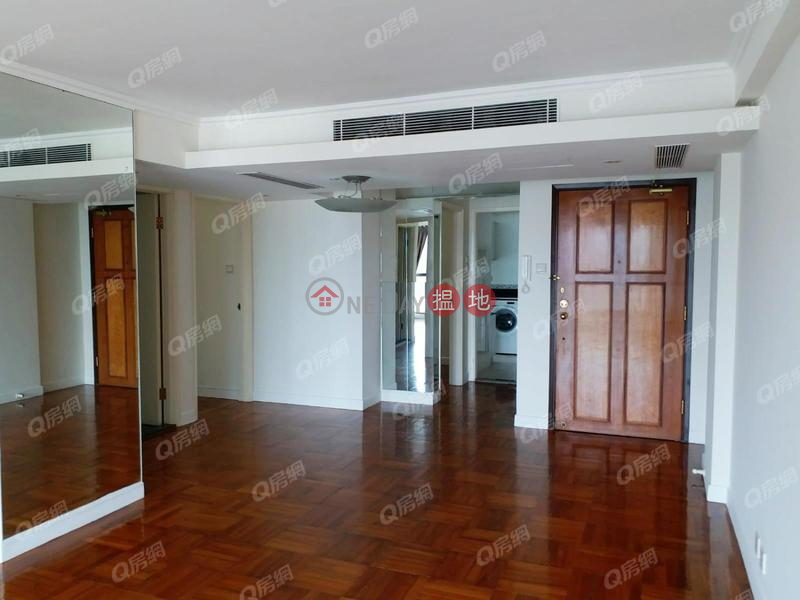 Property Search Hong Kong | OneDay | Residential, Sales Listings | Crescent Heights | 3 bedroom Mid Floor Flat for Sale