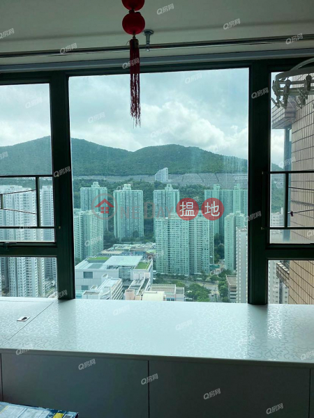 Property Search Hong Kong | OneDay | Residential, Sales Listings Tower 7 Island Resort | 2 bedroom Mid Floor Flat for Sale