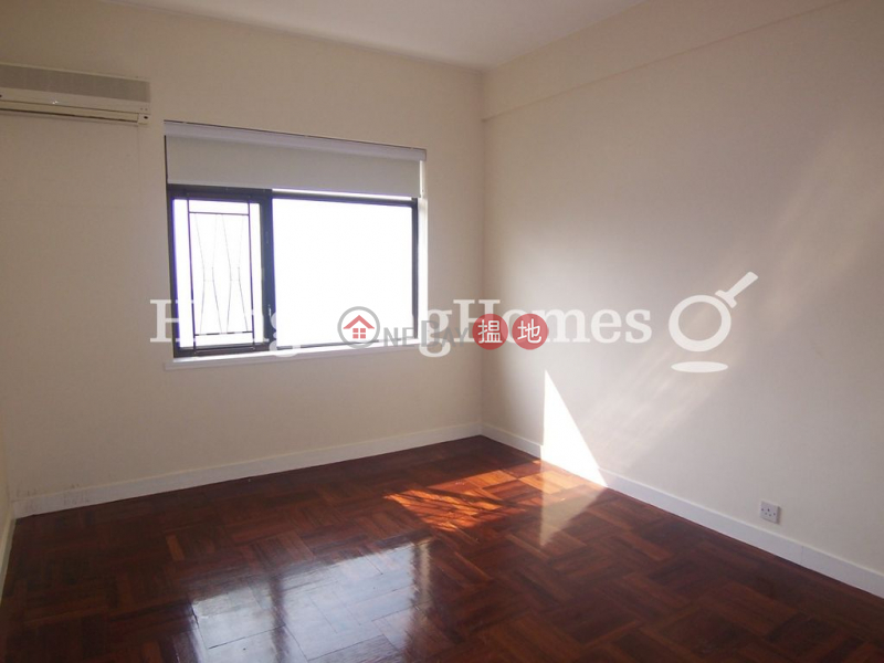 Repulse Bay Apartments Unknown | Residential Rental Listings, HK$ 111,000/ month