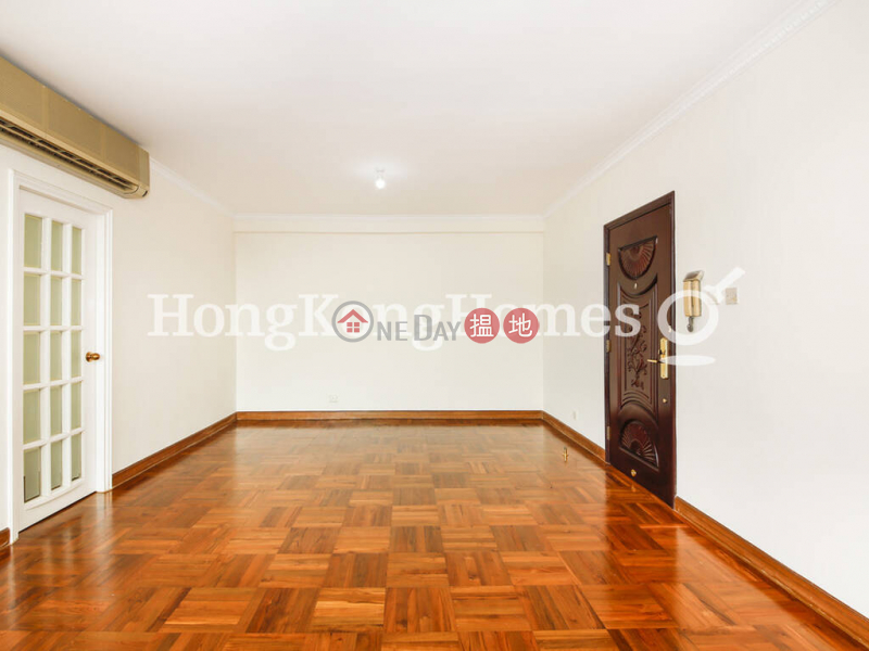 華庭閣三房兩廳單位出售-49干德道 | 西區|香港|出售|HK$ 2,250萬