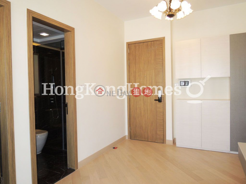 1 Bed Unit for Rent at Park Haven, Park Haven 曦巒 Rental Listings | Wan Chai District (Proway-LID137334R)