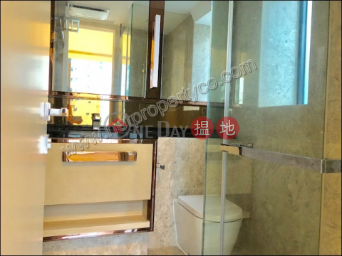 Apartment for Rent in Happy Valley|Wan Chai District8 Mui Hing Street(8 Mui Hing Street)Rental Listings (A060316)_0