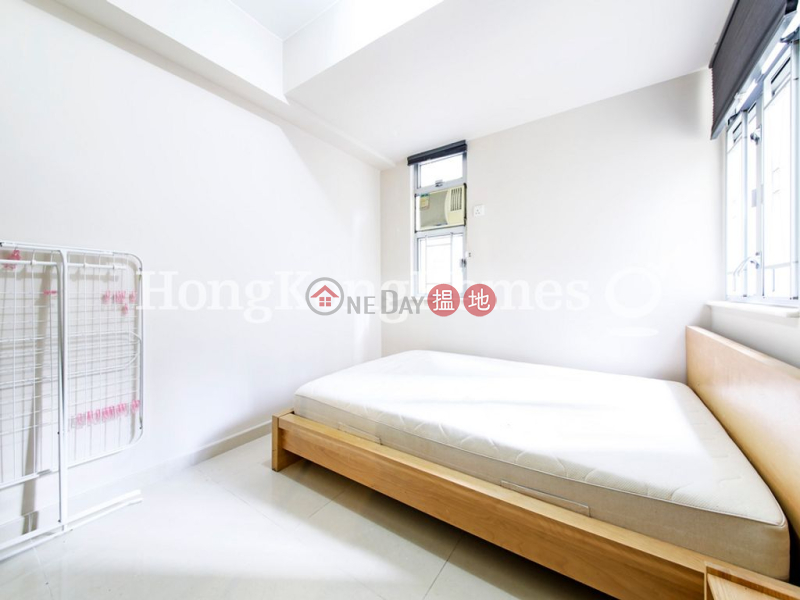 HK$ 25,000/ month On Fung Building | Western District | 2 Bedroom Unit for Rent at On Fung Building