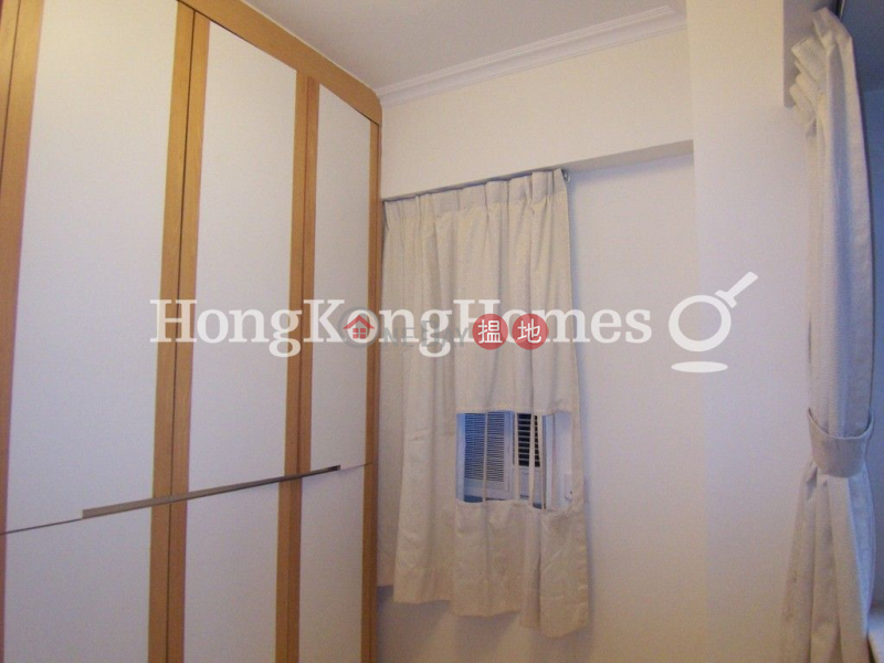Property Search Hong Kong | OneDay | Residential, Rental Listings, 2 Bedroom Unit for Rent at Chee On Building