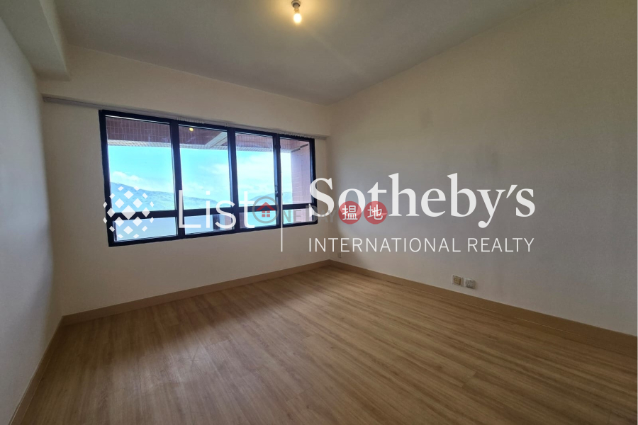 Pacific View | Unknown, Residential, Rental Listings, HK$ 47,000/ month