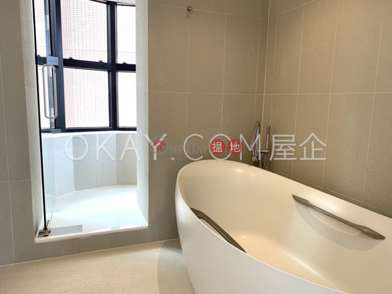 Queen\'s Garden Middle, Residential | Rental Listings | HK$ 140,500/ month