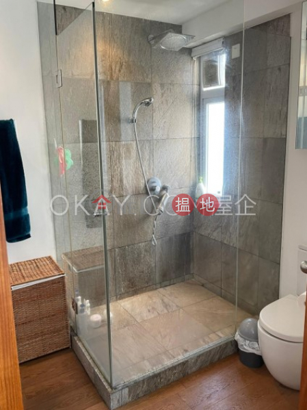Property Search Hong Kong | OneDay | Residential | Sales Listings Elegant 1 bedroom on high floor | For Sale