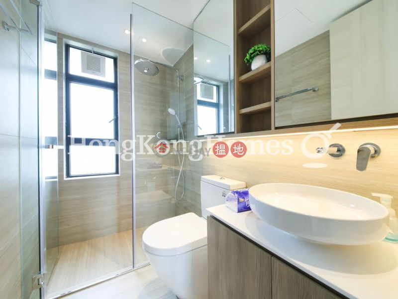 Property Search Hong Kong | OneDay | Residential, Rental Listings 3 Bedroom Family Unit for Rent at Phase 6 Residence Bel-Air