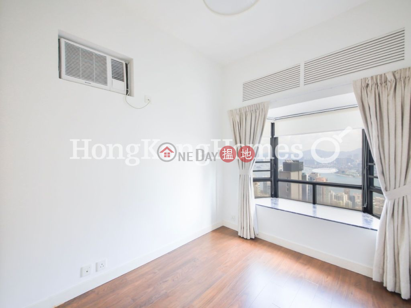 Panorama Gardens Unknown Residential Rental Listings | HK$ 34,000/ month