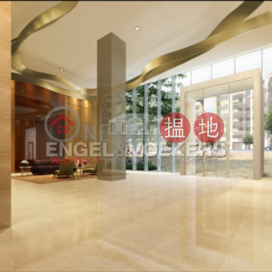 西營盤三房兩廳筍盤出售|住宅單位 | 縉城峰1座 Island Crest Tower 1 _0