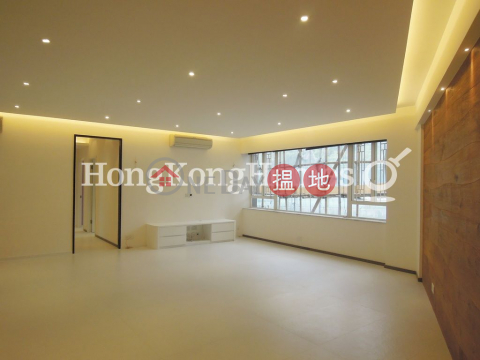 3 Bedroom Family Unit for Rent at LUNG CHEUNG VILLA | LUNG CHEUNG VILLA 龍翔別墅 _0