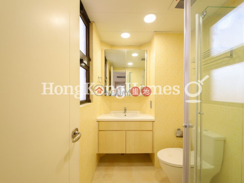 HK$ 83M, Parkview Heights Hong Kong Parkview, Southern District | 3 Bedroom Family Unit at Parkview Heights Hong Kong Parkview | For Sale