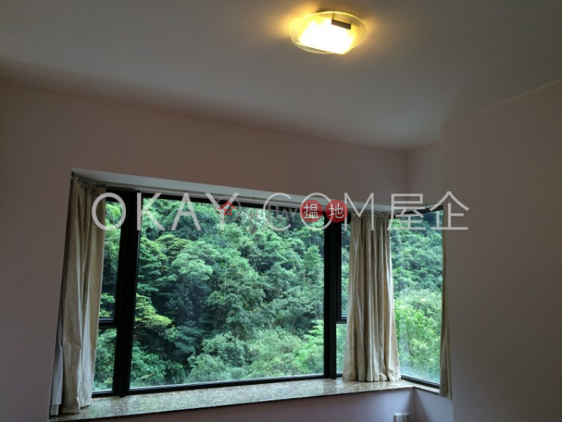 HK$ 68,000/ month Tavistock II Central District | Luxurious 3 bedroom with parking | Rental