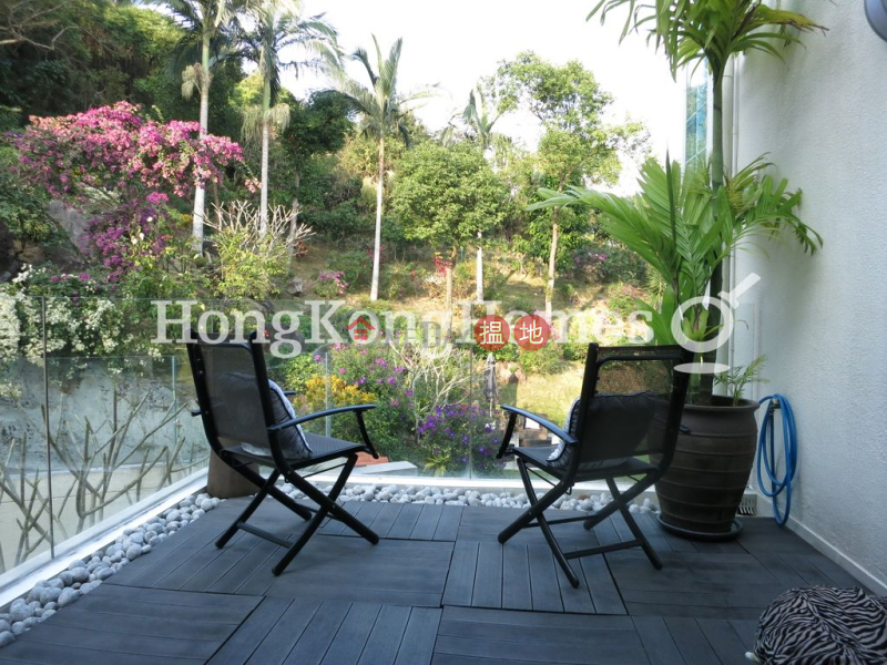 西沙小築-未知|住宅-出售樓盤|HK$ 3,000萬