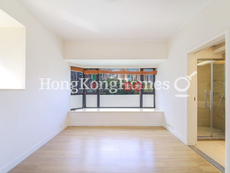 The Royal Court Unknown | Residential Rental Listings | HK$ 56,000/ month