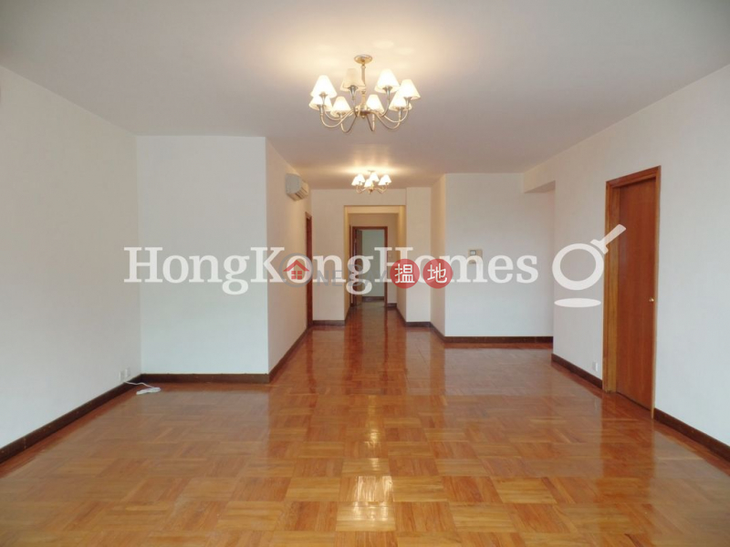 HK$ 60,000/ 月-帝柏園-西區帝柏園三房兩廳單位出租